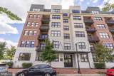 701 Swann Avenue - Photo 27