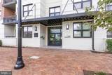 701 Swann Avenue - Photo 28