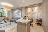 701 Swann Avenue - Photo 29