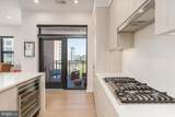 701 Swann Avenue - Photo 3
