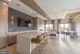 701 Swann Avenue - Photo 35