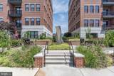 701 Swann Avenue - Photo 39