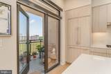 701 Swann Avenue - Photo 4