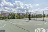 701 Swann Avenue - Photo 47