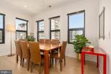 701 Swann Avenue - Photo 7