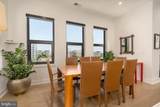 701 Swann Avenue - Photo 8