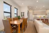 701 Swann Avenue - Photo 9