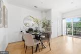 11321 Aristotle Drive - Photo 10