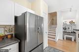 11321 Aristotle Drive - Photo 14