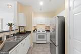 11321 Aristotle Drive - Photo 16