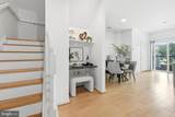 11321 Aristotle Drive - Photo 17