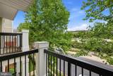 11321 Aristotle Drive - Photo 18