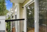 11321 Aristotle Drive - Photo 19