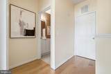 11321 Aristotle Drive - Photo 20