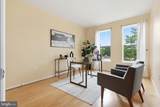 11321 Aristotle Drive - Photo 21