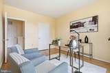 11321 Aristotle Drive - Photo 23