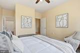 11321 Aristotle Drive - Photo 25