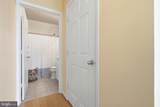 11321 Aristotle Drive - Photo 27
