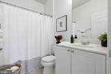 11321 Aristotle Drive - Photo 28