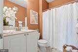 11321 Aristotle Drive - Photo 29