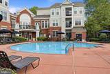 11321 Aristotle Drive - Photo 35