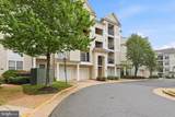 11321 Aristotle Drive - Photo 37