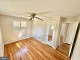 7401 Camp Alger Avenue - Photo 10