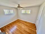 7401 Camp Alger Avenue - Photo 11