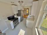 7401 Camp Alger Avenue - Photo 12
