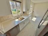 7401 Camp Alger Avenue - Photo 13