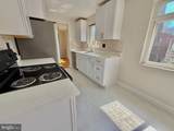 7401 Camp Alger Avenue - Photo 14