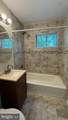 7401 Camp Alger Avenue - Photo 15