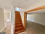 7401 Camp Alger Avenue - Photo 16