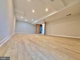 7401 Camp Alger Avenue - Photo 17