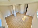 7401 Camp Alger Avenue - Photo 18
