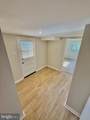7401 Camp Alger Avenue - Photo 19