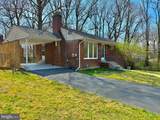 7401 Camp Alger Avenue - Photo 2