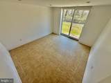 7401 Camp Alger Avenue - Photo 20