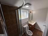 7401 Camp Alger Avenue - Photo 21