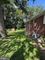 7401 Camp Alger Avenue - Photo 4