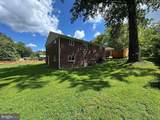 7401 Camp Alger Avenue - Photo 5