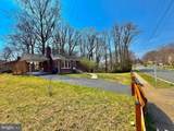 7401 Camp Alger Avenue - Photo 6