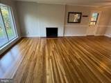 7401 Camp Alger Avenue - Photo 7