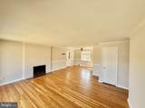 7401 Camp Alger Avenue - Photo 8