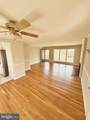 7401 Camp Alger Avenue - Photo 9
