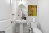 2861 Hokie Lane - Photo 10