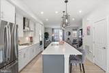 2861 Hokie Lane - Photo 18