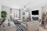 2861 Hokie Lane - Photo 19