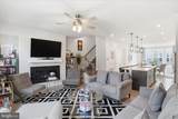 2861 Hokie Lane - Photo 20