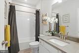 2861 Hokie Lane - Photo 24